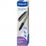 Stick pen Pelikan Pina Colada Edition Blue