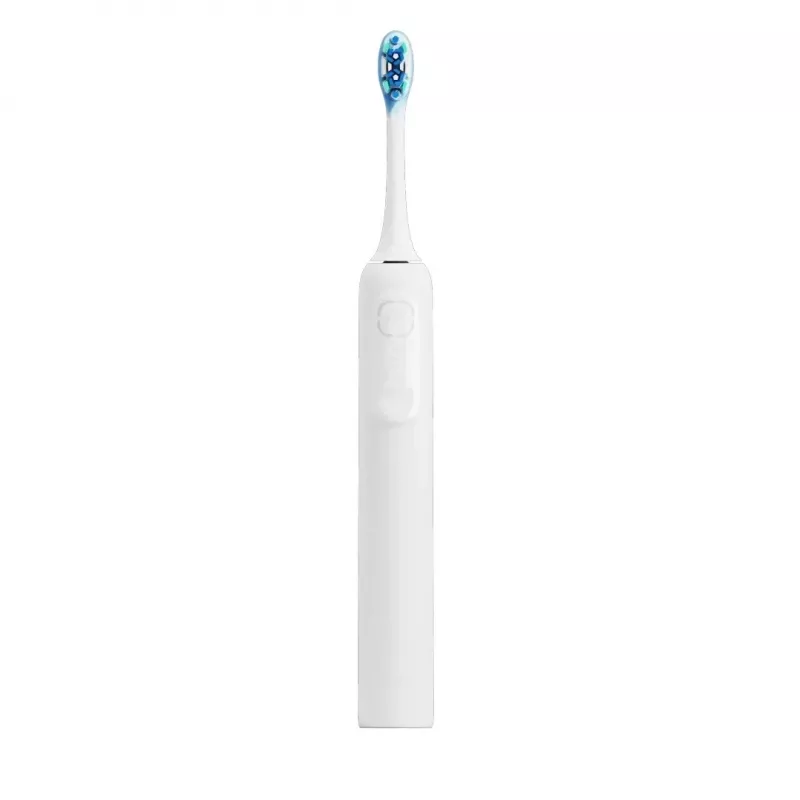 Elektrinis dantų šepetėlis Xiaomi 62224 — osciliacija, 3 režimai, 1 šepetėlio galvutė, įkraunamas