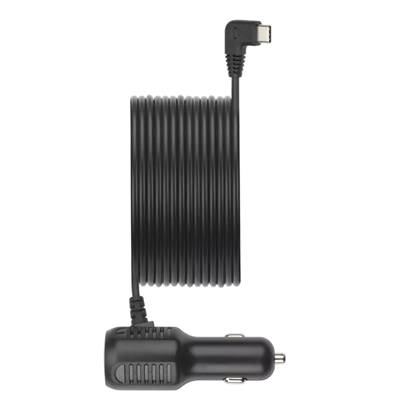 Dash Cam Mio MiVue C545Pro 2.0 col. HDR