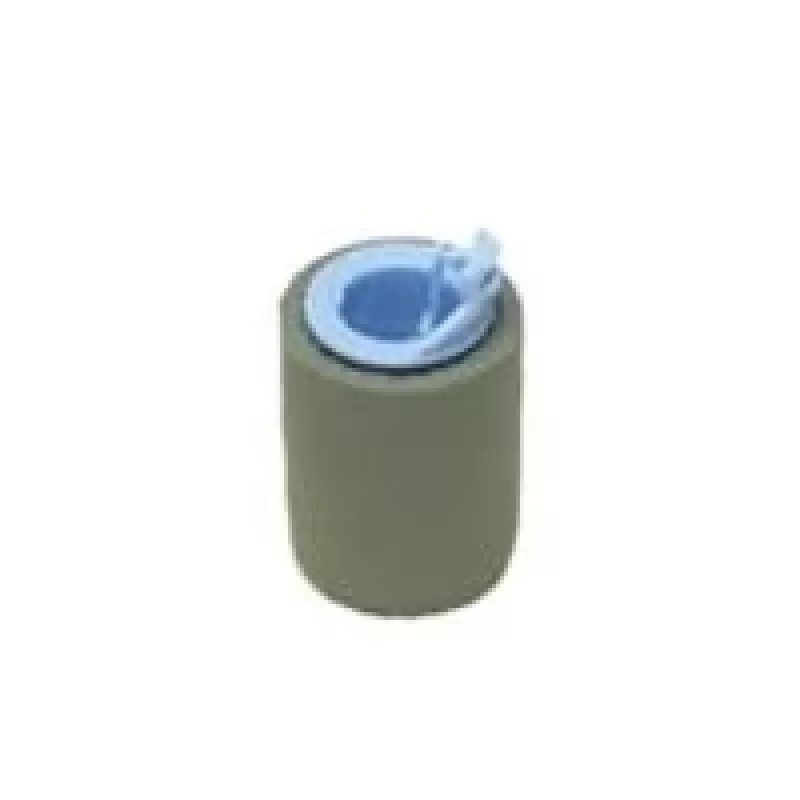 CoreParts MUXMSP-00077 spausdintuvo / skaitytuvo atsarginė dalis / priedas Volelis 1 vnt.