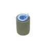 CoreParts MUXMSP-00077 spausdintuvo / skaitytuvo atsarginė dalis / priedas Volelis 1 vnt.