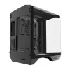 Darkflash DY470 kompiuterio korpusas (juodas)