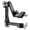 Trikojis su gimbalu K&F Concept KF09.129