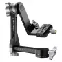 Trikojis su gimbalu K&F Concept KF09.129