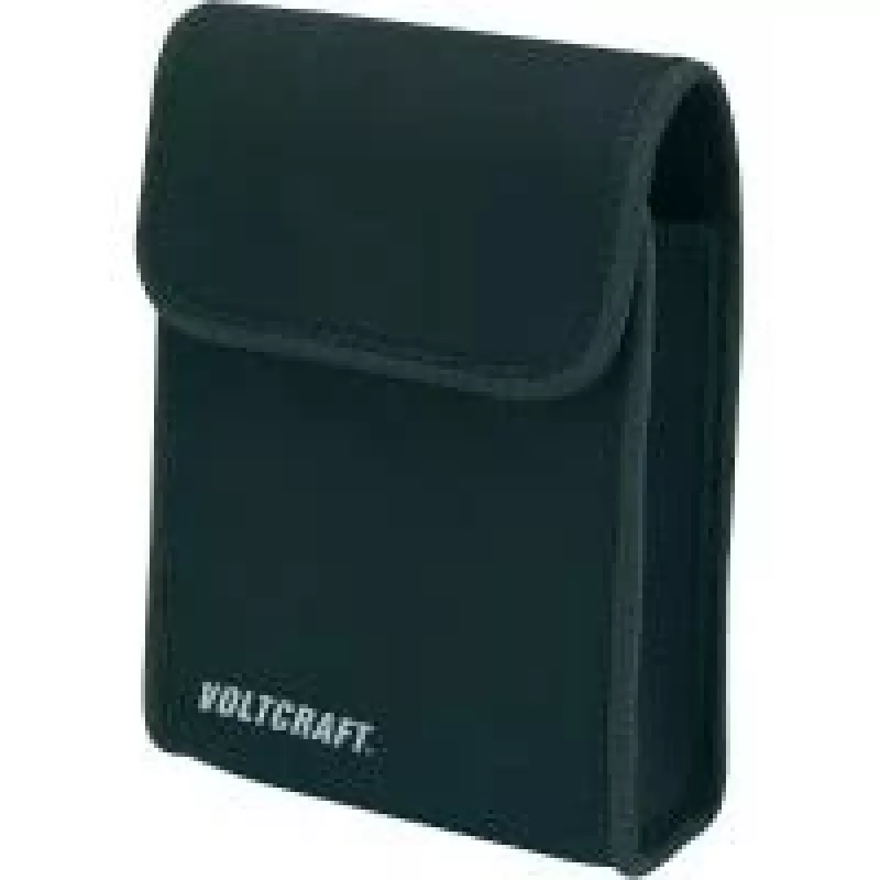 Voltcraft VC-BAG 100
