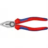 Replių rinkinys Knipex 00 20 09 V01