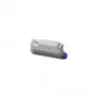 Toner OKI MC770/780 11500 puslapių Geltona