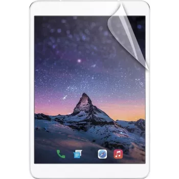 Skaidri ekrano apsauga Samsung Galaxy Tab Active 3