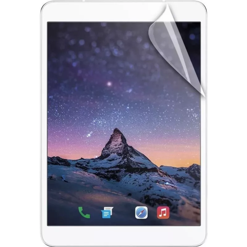 Skaidri ekrano apsauga Samsung Galaxy Tab Active 3