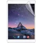 Skaidri ekrano apsauga Samsung Galaxy Tab Active 3