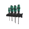Wera 05138250001 saugojimo diskas