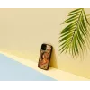 Telefono dėklas Man and Wood, skirtas iPhone 12 mini — Zodiac serija, juodas