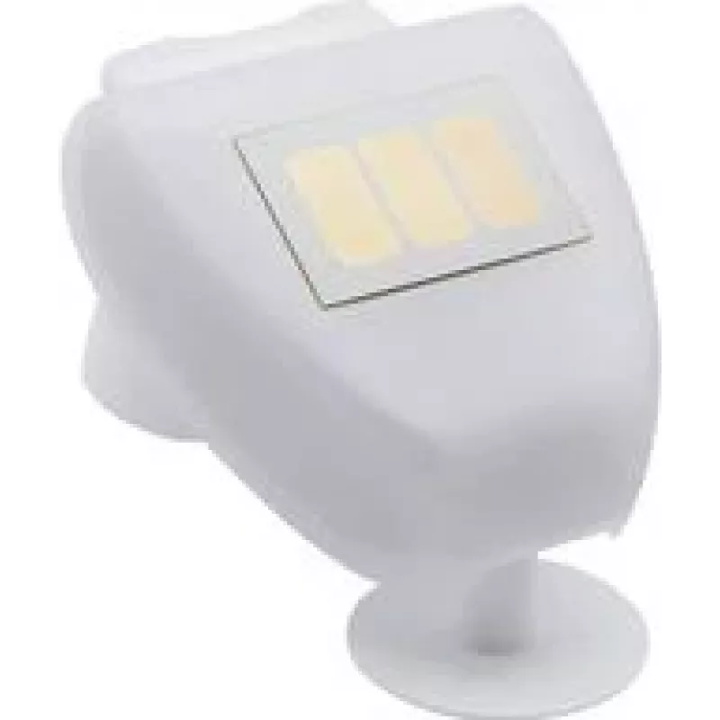 Eltako Weather Data Multisensor WMS (20000085)