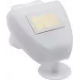 Eltako Weather Data Multisensor WMS (20000085)