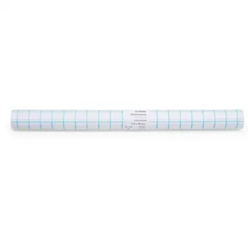 Herma 7005 produktas