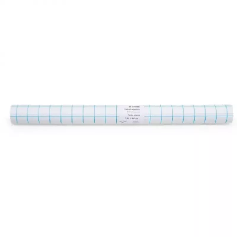 Herma 7005 produktas