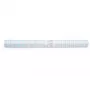 Herma 7005 produktas