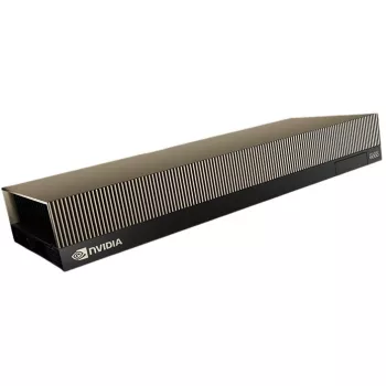 NVIDIA RTX PRO 6000 Blackwell – Server Edition – vaizdo plokštė – RTX PRO 6000 Blackwell – 96 GB GDDR7 – PCIe 5.0 x16 – 4 x DisplayPort (900-2G153-0000-000)