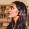 Ausinės Audio-Technica ATH-CKR7TW