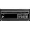 CD grotuvas Omnitronic MOM-10BT4 USB SD su Bluetooth ir USB/SD atkūrimu