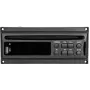 CD grotuvas Omnitronic MOM-10BT4 USB SD su Bluetooth ir USB/SD atkūrimu
