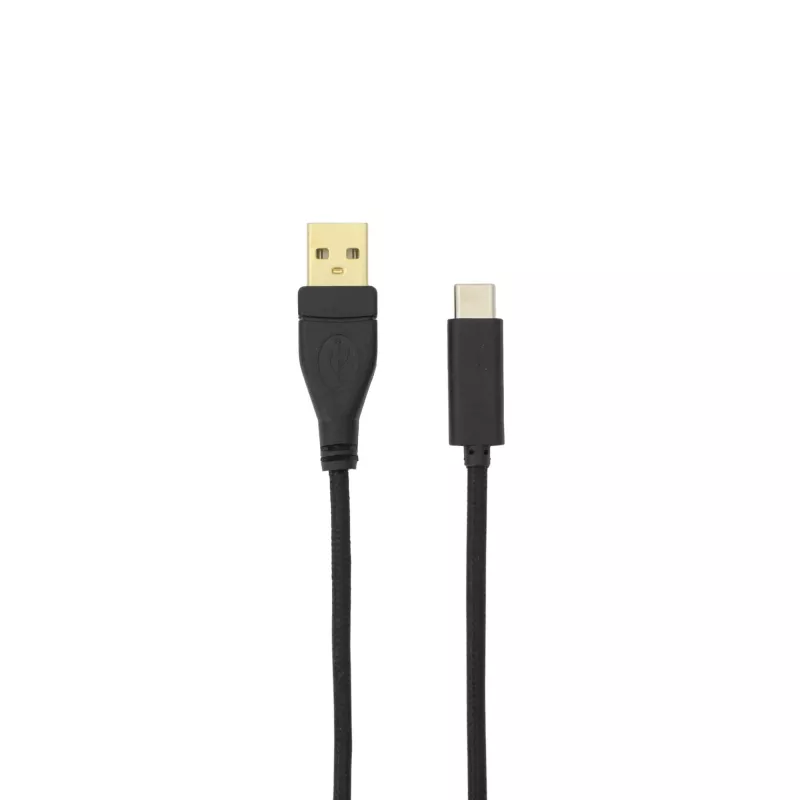 White Shark Premium Line žaidimų klaviatūra Kodachi ESL-K1