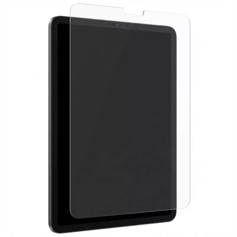 Ekrano apsauga GUAN, skirta Apple iPad Pro 11 colių – skaidri, modelis GA-GCLEZ-IPD24PRO-BL11