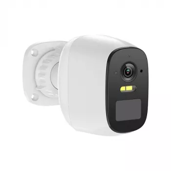 Ce Link HS083861