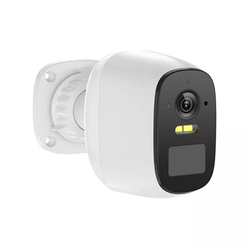 Ce Link HS083861