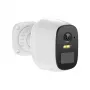 Ce Link HS083861