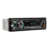 BLOW X-PRO MP3/USB/micro USB/BLUETOOTH automobilinis radijas juodas