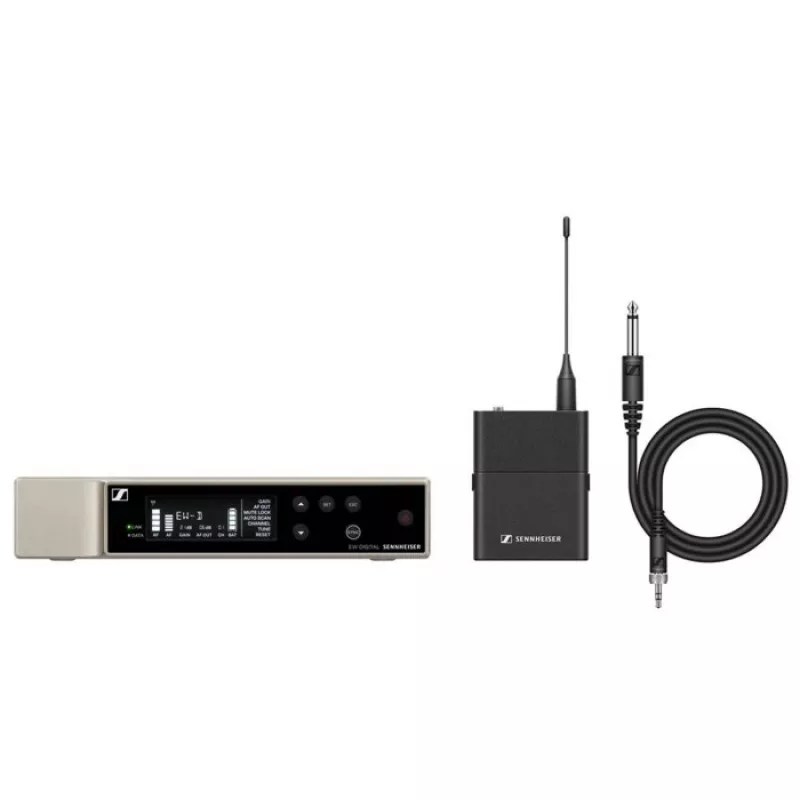 Sennheiser EW-D CI1 SET