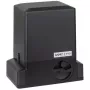 Rinkinys Delta 2 SMART - FAAC 740 (Wi-Fi+LAN+BLE) stumdomiems vartams
