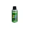 STANGER Color Spray MS 150 ml tamsiai žalia, 115007