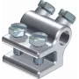 OBO Bettermann Connection Terminal cinkuotas 272 14 (5318149)