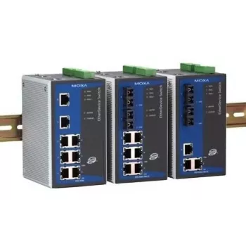 EDS-505A-MM-SC