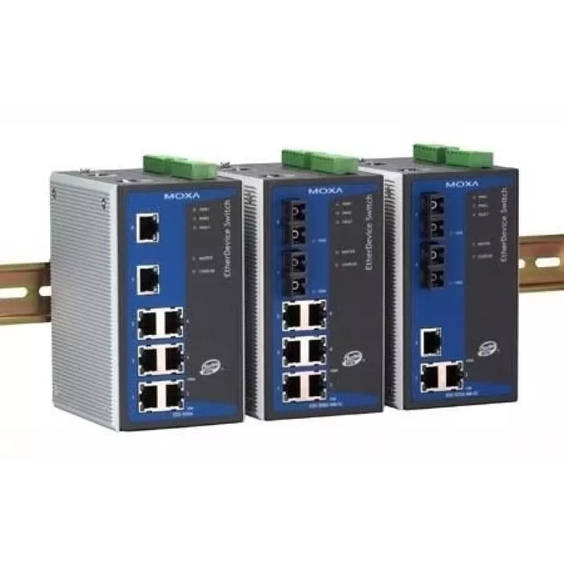 EDS-505A-MM-SC