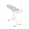 Leifheit Air Board Express M Solid lyginimo lenta, 1200 x 380 mm