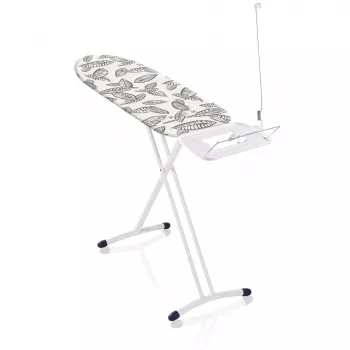Leifheit Air Board Express M Solid lyginimo lenta, 1200 x 380 mm