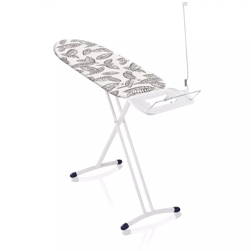 Leifheit Air Board Express M Solid lyginimo lenta, 1200 x 380 mm