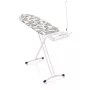 Leifheit Air Board Express M Solid lyginimo lenta, 1200 x 380 mm