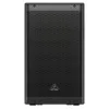 Behringer DR112DSP - aktyvus garsiakalbis 12 su Bluetooth