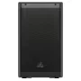Behringer DR112DSP - aktyvus garsiakalbis 12 su Bluetooth