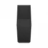 Fractal Design Focus 2 Juoda