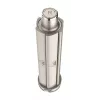 Shark HD424SLEU plaukų formavimo prietaisas Multistyler šilta šampano spalva 1400 W 2,44 m