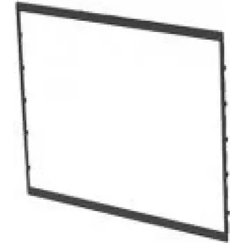 Rėmelis HP ZBook Firefly 16 G9 N08134-001