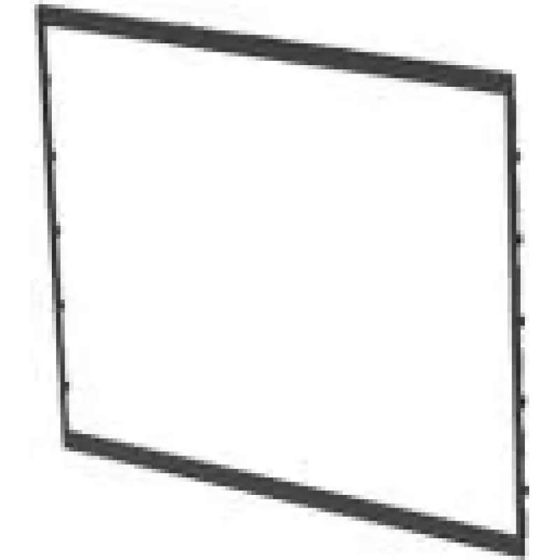 Rėmelis HP ZBook Firefly 16 G9 N08134-001