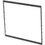 Rėmelis HP ZBook Firefly 16 G9 N08134-001
