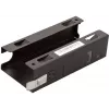 Lenovo 03T9719 tvirtinimo rinkinys juodas metalas