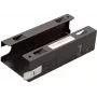 Lenovo 03T9719 tvirtinimo rinkinys juodas metalas